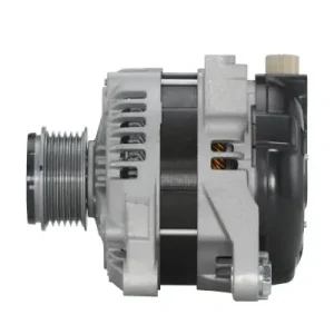 Preiswert HELLA 8EL 011 712-931 - Generator