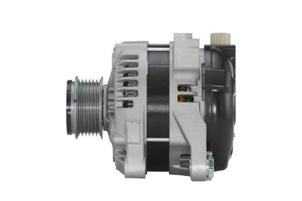 Preiswert HELLA 8EL 011 712-931 - Generator
