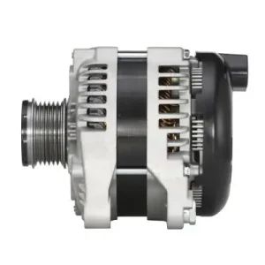 Nur Für Kurze Zeit HELLA 8EL 011 713-181 - Generator