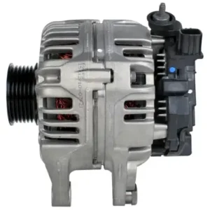 HELLA 8EL 012 426-141 - Generator Zertifiziert