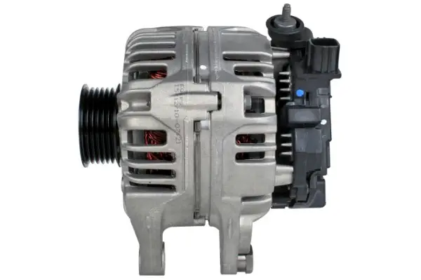 HELLA 8EL 012 426-141 - Generator Zertifiziert