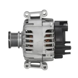 Preiswert HELLA 8EL 011 713-301 - Generator