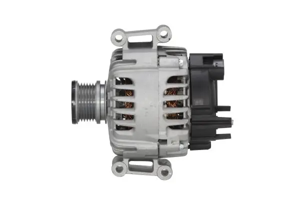 Preiswert HELLA 8EL 011 713-301 - Generator