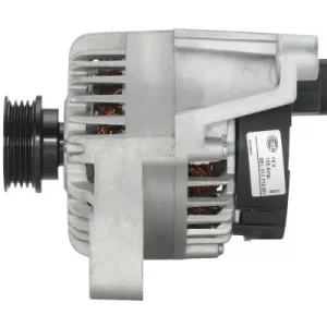 HELLA 8EL 011 713-501 - Generator Neue Kollektion