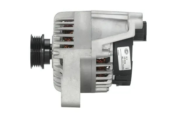 HELLA 8EL 011 713-501 - Generator Neue Kollektion