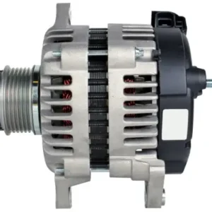Saisonangebot HELLA 8EL 012 426-121 - Generator