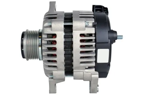 Saisonangebot HELLA 8EL 012 426-121 - Generator