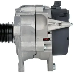 HELLA 8EL 012 427-161 - Generator Versand Am Gleichen Tag