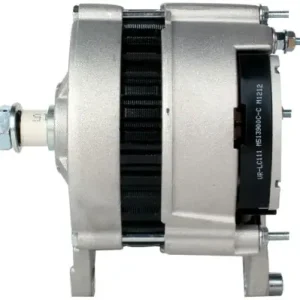 HELLA 8EL 012 427-621 - Generator Sofort Bestellen