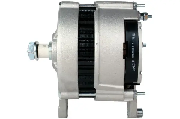 HELLA 8EL 012 427-621 - Generator Sofort Bestellen