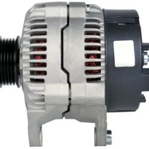 Direktkauf HELLA 8EL 012 428-151 - Generator