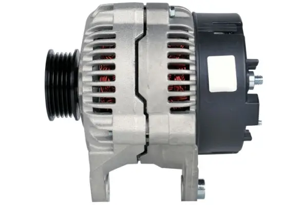 Direktkauf HELLA 8EL 012 428-151 - Generator