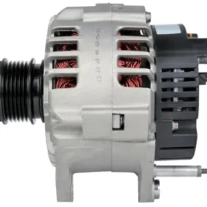 Schneller Versand HELLA 8EL 012 428-271 - Generator