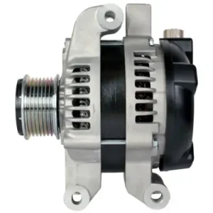 Preisreduziert HELLA 8EL 012 428-511 - Generator