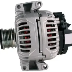 Schneller Versand HELLA 8EL 012 428-751 - Generator