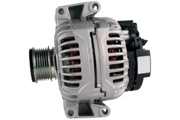 Schneller Versand HELLA 8EL 012 428-751 - Generator