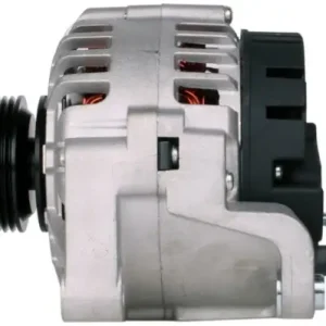 HELLA 8EL 012 428-831 - Generator Sonderaktion