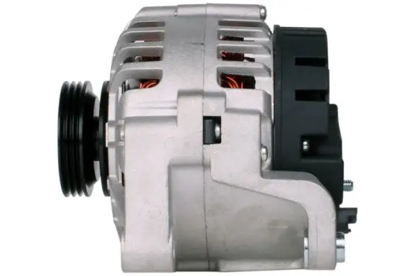 HELLA 8EL 012 428-831 - Generator Sonderaktion