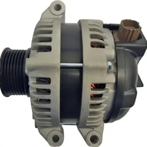HELLA 8EL 012 429-151 - Generator Preisreduziert