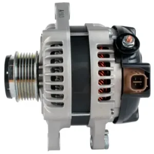 HELLA 8EL 012 429-531 - Generator Mega-Angebot