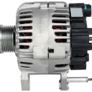 Preis Gesenkt HELLA 8EL 012 429-881 - Generator