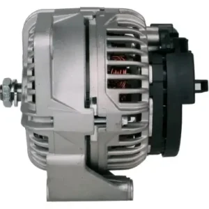 HELLA 8EL 012 584-251 - Generator Saisonangebot
