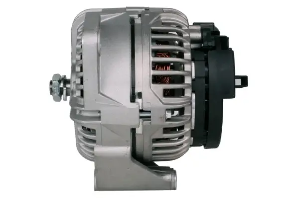HELLA 8EL 012 584-251 - Generator Saisonangebot