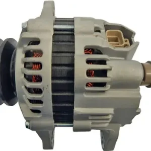 Günstig HELLA 8EL 012 430-191 - Generator