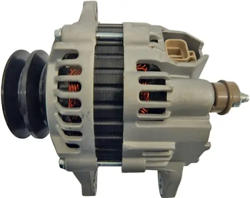 Günstig HELLA 8EL 012 430-191 - Generator