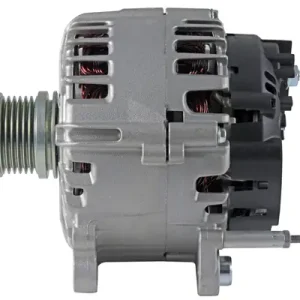 Sofort Bestellen HELLA 8EL 012 430-311 - Generator