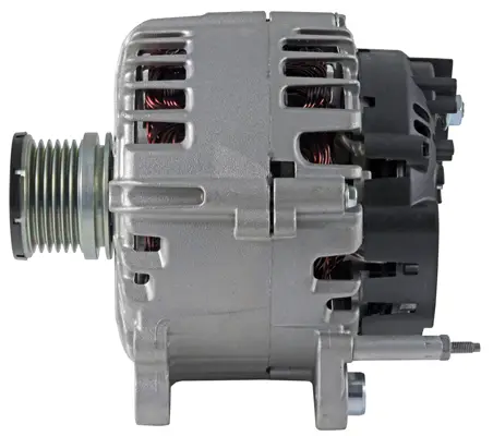 Sofort Bestellen HELLA 8EL 012 430-311 - Generator