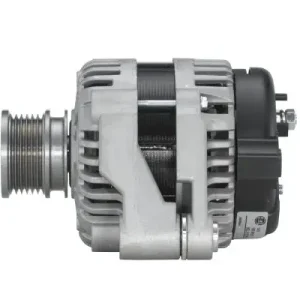 Nur Für Kurze Zeit HELLA 8EL 012 430-581 - Generator