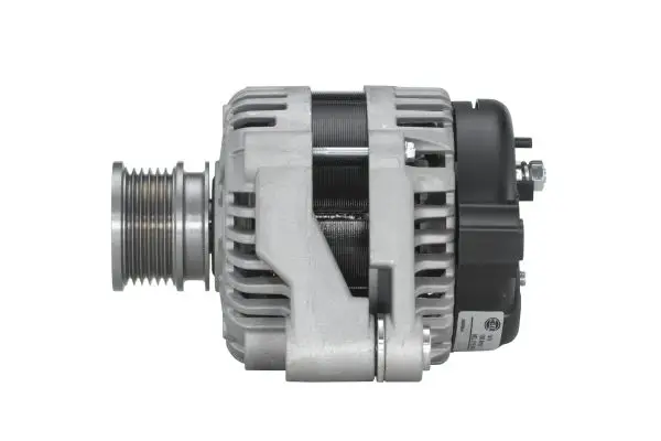 Nur Für Kurze Zeit HELLA 8EL 012 430-581 - Generator