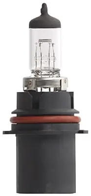 HELLA 8GJ 004 907-123 - Glühlampe, Hauptscheinwerfer - STANDARD Preiswert