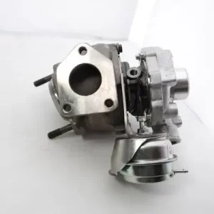GARRETT 700447-5009S - Lader, Aufladung - Original Spare part Must-Have
