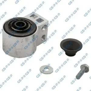 Neu Im Sortiment GSP 510925S - Lagerung, Lenker
