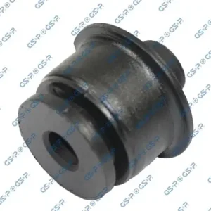 Echt GSP 511352 - Lagerung, Lenker