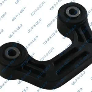 Heißes Angebot GSP 511482 - Stange/Strebe, Stabilisator