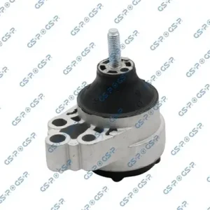GSP 511685 - Lagerung, Motor Neue Kollektion