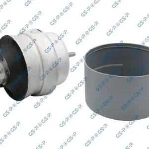 Top-Preis GSP 512230 - Lagerung, Motor