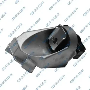 GSP 512368 - Lagerung, Motor Direkt Vom Hersteller
