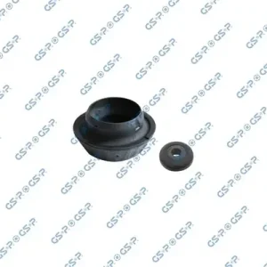 GSP 512874S - Reparatursatz, Federbeinstützlager Top-Preis
