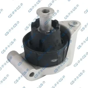 Begrenztes Angebot GSP 513371 - Lagerung, Motor