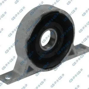 Preiswert GSP 513771 - Lagerung, Gelenkwelle