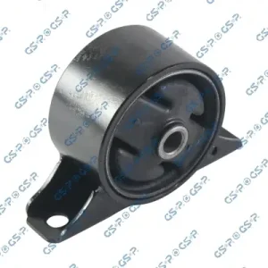 Markenware GSP 514429 - Lagerung, Motor