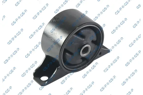 Markenware GSP 514429 - Lagerung, Motor