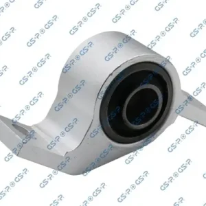 Wochenendangebot GSP 514593 - Lagerung, Lenker