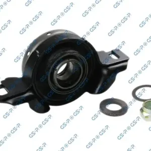 Direkt Vom Hersteller GSP 514789S - Lagerung, Gelenkwelle