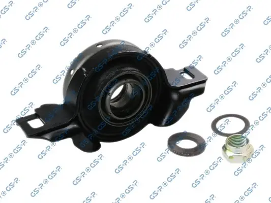 Direkt Vom Hersteller GSP 514789S - Lagerung, Gelenkwelle