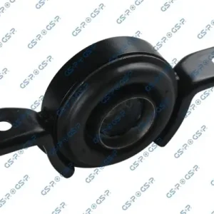 Markenprodukt GSP 514817 - Lagerung, Gelenkwelle
